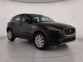 Jaguar E-Pace 2.0 d i4 150cv R-DYNAMIC AWD auto Noir - thumbnail 7