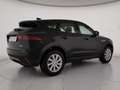 Jaguar E-Pace 2.0 d i4 150cv R-DYNAMIC AWD auto Noir - thumbnail 5