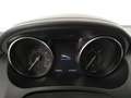 Jaguar E-Pace 2.0 d i4 150cv R-DYNAMIC AWD auto Noir - thumbnail 15