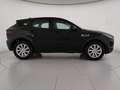 Jaguar E-Pace 2.0 d i4 150cv R-DYNAMIC AWD auto Noir - thumbnail 6