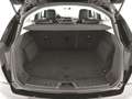 Jaguar E-Pace 2.0 d i4 150cv R-DYNAMIC AWD auto Noir - thumbnail 12