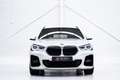 BMW X1 xDrive25e Executive | M-Sport | Trekhaak | Wit - thumbnail 17