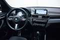 BMW X1 xDrive25e Executive | M-Sport | Trekhaak | Wit - thumbnail 7