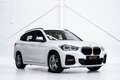 BMW X1 xDrive25e Executive | M-Sport | Trekhaak | Blanco - thumbnail 1