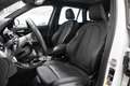 BMW X1 xDrive25e Executive | M-Sport | Trekhaak | Wit - thumbnail 4