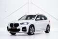 BMW X1 xDrive25e Executive | M-Sport | Trekhaak | Wit - thumbnail 15