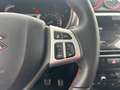Suzuki Vitara 1.4 Boosterjet S Kamera*ad.Tempomat*Leder Weiß - thumbnail 17