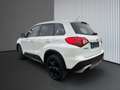 Suzuki Vitara 1.4 Boosterjet S Kamera*ad.Tempomat*Leder Weiß - thumbnail 26