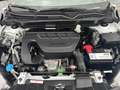 Suzuki Vitara 1.4 Boosterjet S Kamera*ad.Tempomat*Leder Weiß - thumbnail 13