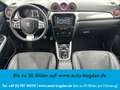 Suzuki Vitara 1.4 Boosterjet S Kamera*ad.Tempomat*Leder Weiß - thumbnail 8