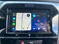 Suzuki Vitara 1.4 Boosterjet S Kamera*ad.Tempomat*Leder Weiß - thumbnail 18