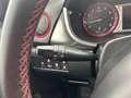 Suzuki Vitara 1.4 Boosterjet S Kamera*ad.Tempomat*Leder Weiß - thumbnail 22