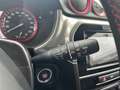 Suzuki Vitara 1.4 Boosterjet S Kamera*ad.Tempomat*Leder Weiß - thumbnail 21
