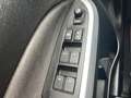 Suzuki Vitara 1.4 Boosterjet S Kamera*ad.Tempomat*Leder Weiß - thumbnail 23