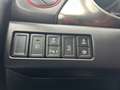 Suzuki Vitara 1.4 Boosterjet S Kamera*ad.Tempomat*Leder Weiß - thumbnail 20