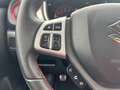Suzuki Vitara 1.4 Boosterjet S Kamera*ad.Tempomat*Leder Weiß - thumbnail 16