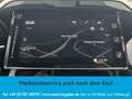 Suzuki Vitara 1.4 Boosterjet S Kamera*ad.Tempomat*Leder Weiß - thumbnail 7