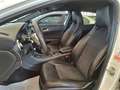 Mercedes-Benz GLA 220 GLA 220 CDI 170CV Automatic 4matic AMG Weiß - thumbnail 5
