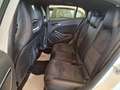 Mercedes-Benz GLA 220 GLA 220 CDI 170CV Automatic 4matic AMG Weiß - thumbnail 6