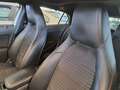 Mercedes-Benz GLA 220 GLA 220 CDI 170CV Automatic 4matic AMG Weiß - thumbnail 9