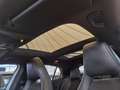 Mercedes-Benz GLA 220 GLA 220 CDI 170CV Automatic 4matic AMG Weiß - thumbnail 10
