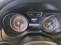 Mercedes-Benz GLA 220 GLA 220 CDI 170CV Automatic 4matic AMG Weiß - thumbnail 15