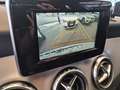 Mercedes-Benz GLA 220 GLA 220 CDI 170CV Automatic 4matic AMG Weiß - thumbnail 16