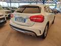Mercedes-Benz GLA 220 GLA 220 CDI 170CV Automatic 4matic AMG Weiß - thumbnail 3
