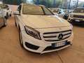 Mercedes-Benz GLA 220 GLA 220 CDI 170CV Automatic 4matic AMG Weiß - thumbnail 1