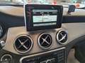 Mercedes-Benz GLA 220 GLA 220 CDI 170CV Automatic 4matic AMG Weiß - thumbnail 14