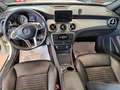 Mercedes-Benz GLA 220 GLA 220 CDI 170CV Automatic 4matic AMG Weiß - thumbnail 11