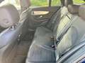 Mercedes-Benz C 43 AMG T AMG 4Matic*Virtual*Pano*Night Paket* Bleu - thumbnail 10
