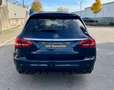 Mercedes-Benz C 43 AMG T AMG 4Matic*Virtual*Pano*Night Paket* Bleu - thumbnail 6