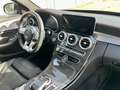 Mercedes-Benz C 43 AMG T AMG 4Matic*Virtual*Pano*Night Paket* Bleu - thumbnail 8