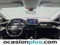 Peugeot 208 1.2 Puretech S&S Active Pack 100 Gris - thumbnail 6