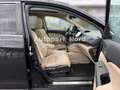 Honda CR-V 2.2 i-DTEC Executive Aut. 4WD/LEDER/PANO Schwarz - thumbnail 12