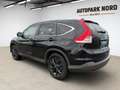 Honda CR-V 2.2 i-DTEC Executive Aut. 4WD/LEDER/PANO Schwarz - thumbnail 3