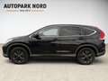 Honda CR-V 2.2 i-DTEC Executive Aut. 4WD/LEDER/PANO Schwarz - thumbnail 5