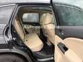 Honda CR-V 2.2 i-DTEC Executive Aut. 4WD/LEDER/PANO Schwarz - thumbnail 15