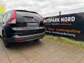 Honda CR-V 2.2 i-DTEC Executive Aut. 4WD/LEDER/PANO Schwarz - thumbnail 18