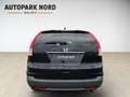 Honda CR-V 2.2 i-DTEC Executive Aut. 4WD/LEDER/PANO Schwarz - thumbnail 7