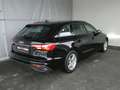 Audi A4 35 TDI Schwarz - thumbnail 3