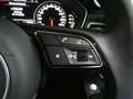 Audi A4 35 TDI Schwarz - thumbnail 13