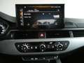 Audi A4 35 TDI Schwarz - thumbnail 14