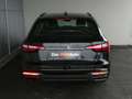 Audi A4 35 TDI Schwarz - thumbnail 4