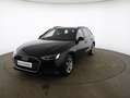 Audi A4 35 TDI Schwarz - thumbnail 46