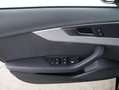 Audi A4 35 TDI Schwarz - thumbnail 42
