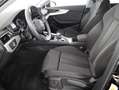 Audi A4 35 TDI Schwarz - thumbnail 28