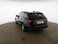 Audi A4 35 TDI Schwarz - thumbnail 45