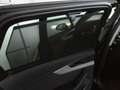 Audi A4 35 TDI Schwarz - thumbnail 26